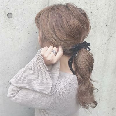#副業 家でできるSNS集客は毎月1万円~稼ぐ副業😊▶️自宅の作業できるのでコロナウイルス関係なし🙌▶️SNS集客は始めるのにリスクかかるの?いいえ🙅♂️コツコツと学びながら稼げるコンテンツビジネスのマニュアルを期間限定で配信しています❗