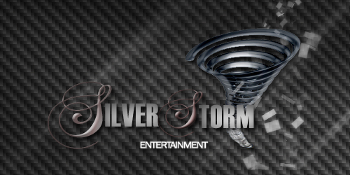 SilverStormENT Profile Picture