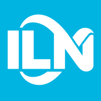 ILN_App's profile picture. ILN - Your Life Organizer is a productive social network that helps you achieve success. Share content, reach personal goals, maintain journals and more!
