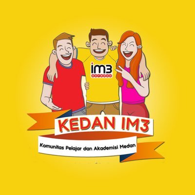 Komunitas Pelajar Dan Akademisi Medan