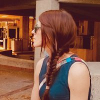 Allison Yoder (@honest2educate) 's Twitter Profile