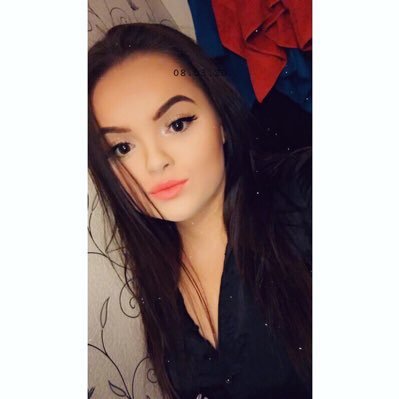 New account