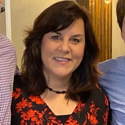 jen_sippel's profile picture. Reading Specialist