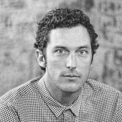 reduce_able's profile picture. Anyone Who Believes Exponential Growth Can Go On Forever in a Finite World Is Either a Madman or an Economist - Boulding - Check out https://t.co/MXfBPoOhhB