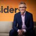 David Speers (@david_speers) Twitter profile photo David Speers (@david_speers) Twitter profile photo