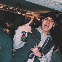 Jimmy A (@jimmyacosta11) 's Twitter Profile