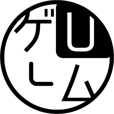 Uesama Gamesゲムマ2024秋はお休み【】さんのプロフィール画像