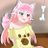 smexysenpaiさんのプロフィール画像