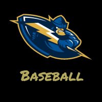 GBC ⚡️ Baseball (@gbc_baseball) 's Twitter Profile Photo GBC ⚡️ Baseball (@gbc_baseball) 's Twitter Profile Photo