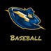 GBC ⚡️ Baseball (@gbc_baseball) Twitter profile photo GBC ⚡️ Baseball (@gbc_baseball) Twitter profile photo