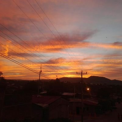 Espiritulibre12's profile picture. empresa de turismo de aventura, cultural y mucho más