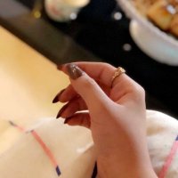 شموخ سيدة #5/5 (@ms_mesh511) Twitter profile photo