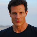 Franco Carlotto - @francocarlotto - Twitter