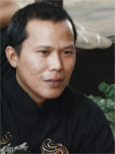 Abdibudaya's profile picture. PCO - Tour Operator - Event Organizer  -  Mitra Member Paytren - Owner Kedai Mak Itam