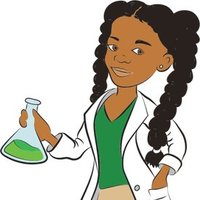 Grace M. James Academy of Excellence (@steam_gems) 's Twitter Profile