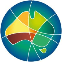 Regenerative Agriculture Alliance (@regenerativeag1) 's Twitter Profile