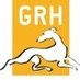 Stichting GRH (@Stichting_GRH) Twitter profile photo