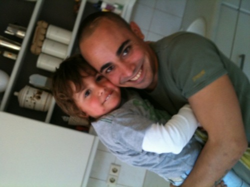 JimVieane's profile picture. Vertreter Yakiniku Keramik Smoker Grill Germany & Owner https://t.co/ObepEpRKal 🔥🇳🇱🇩🇪