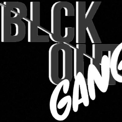 I make music part of BVF and the syndicates HMU for anything hmu on snap as well @brianwhite30