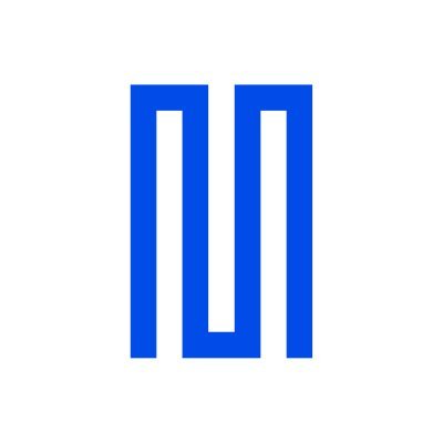 Account not monitored.
Maven is staffed by PWD, for corporates and communities seeking to improve their inclusion and diversity practices.