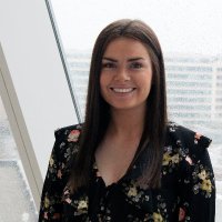 Kate Skelly (@kate_skelly) 's Twitter Profile