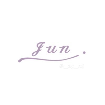 __ay__mj's profile picture. @arashi5official