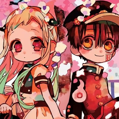 Tiny Light @ completeさんのプロフィール画像