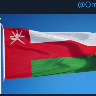 السلام والخيرللبشرية