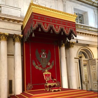 國際 旅遊 科學 藝術 經濟 IT、技術 政治 書籍 國內、家庭 天氣、災害 政府與公共機構 商業 健康