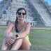 Maria del Mar (@marimarvelasco) Twitter profile photo Maria del Mar (@marimarvelasco) Twitter profile photo