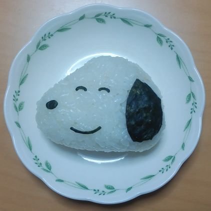 日常の些細出来事を家族との出来事を書きっこしたいと思います。‥笑ってください!わらえるかな?(*゚▽゚)ノ最近は、職場のグチが混ざってます。