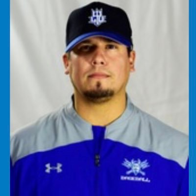 Assistant Baseball Coach at Lawrence Tech University, baseball instructor, Part time Scout for Perfect Game, personal trainer, husband,father