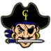 CIHS Yearbook (@cihsyearbook) Twitter profile photo CIHS Yearbook (@cihsyearbook) Twitter profile photo