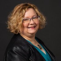 Lynn Farrugia (@eslteachlynn) 's Twitter Profile