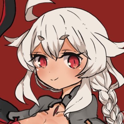 らぐさんのプロフィール画像