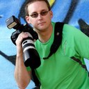 William Rheaume - @photosbybill - Twitter