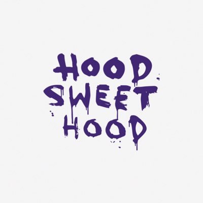 hoodsweethood Profile Picture