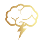 Brainstay (@brainstay) 's Twitter Profile