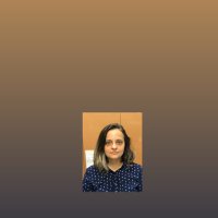 Mayara Secco (@mayarasecco) 's Twitter Profile