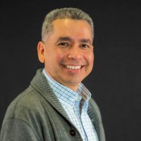 Carlos Gutierrez (@carlos_fagulu) 's Twitter Profile