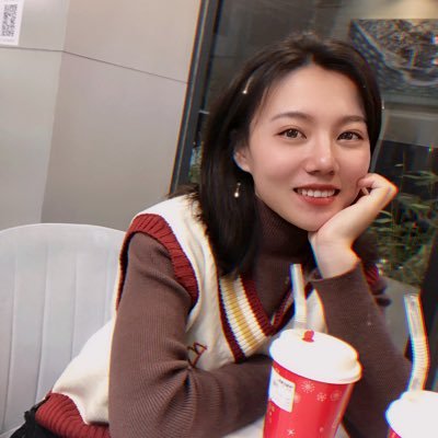 Heidi_fong_'s profile picture. Gokeng Office Furniture