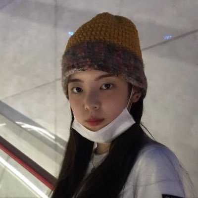탈덕이에용 ㅠㅠ 성별좀 가리지 마세요 ㅠㅠ 덕질하는데 성별이 뭐가 있다고;; 이러니까 판이 유입이 안되죠;;