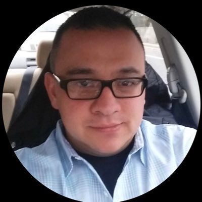 MichaelBonelli9's profile picture. Maximize Solar! - Create positive, ‘renewable’ ways to maximize your potential in an industry focused on renewable energy!