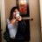 sonaaaab's avatar