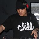 akaKyleChing - @akaKyleChing - Twitter