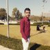 Anil rathod (@anilrat61699345) Twitter profile photo Anil rathod (@anilrat61699345) Twitter profile photo