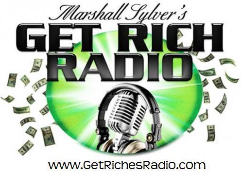 Do you want to get paid just for listening to the radio? $120,000 already given away!  Are you next!? Join our group, sign up now & listen and earn today!