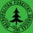 Metroforestry's profile image