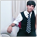 Ramon Henry - @Ramon_Henry - Twitter