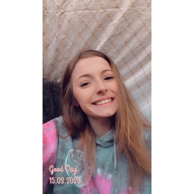good vibes, create good times ~ ••